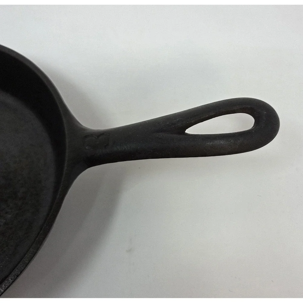 Griswold antique no